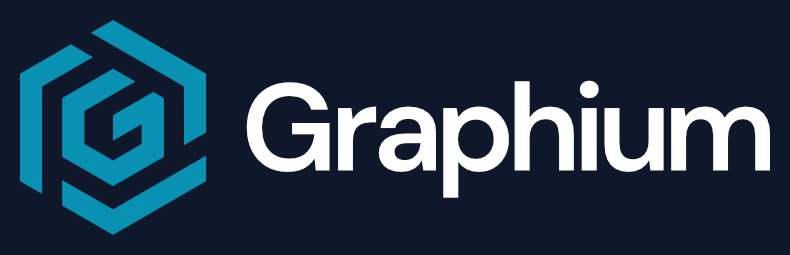 Graphium Health