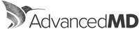 AdvancedMD logo