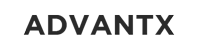 AdvantX logo