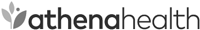 athenahealth logo