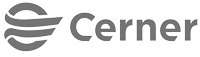 Cerner logo