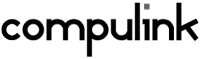 Compulink logo