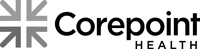 Corepoint logo