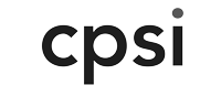 CPSI logo