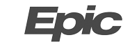 Epic logo