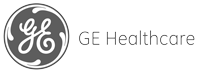 GE Healthcare logo