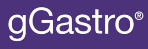gGastro logo