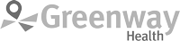 Greenway logo