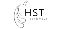 HST Pathways logo