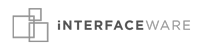 iNTERFACEWARE logo