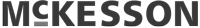 McKesson logo