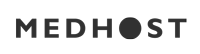 MEDHOST logo