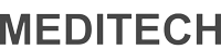 MEDITECH logo