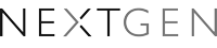 NextGen logo