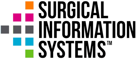 Surgical Information Systems logo