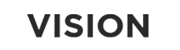 Vision logo