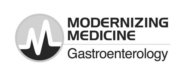modernizing medicine integration