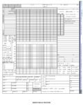 Anesthesia Forms | Graphium Health